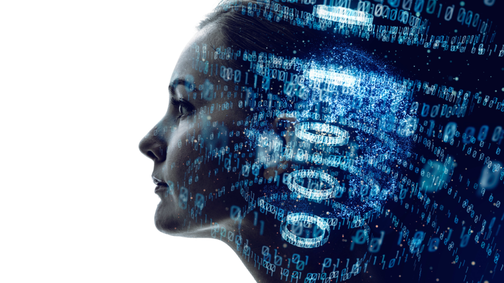 Human-Centered XR Interfaces