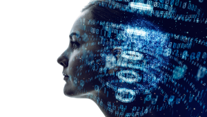 Human-Centered XR Interfaces