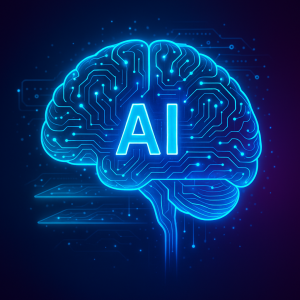 Bias Detection in Financial AI Models