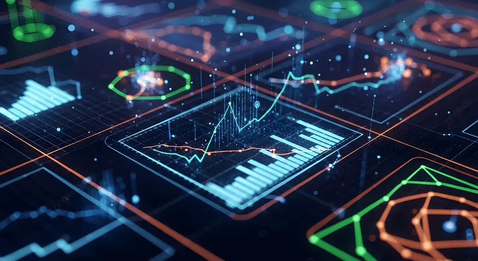 Decoding the Attention Mechanism in Transformers